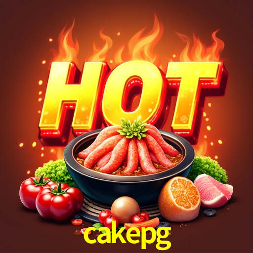 Roulette Table cakepg