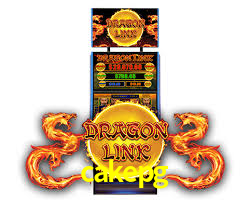 Daily Bonuses cakepg
