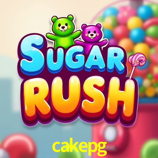 Crash Games Strategies cakepg