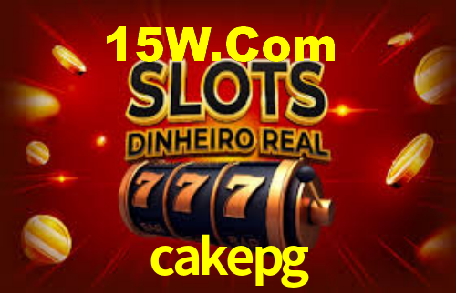Premium Interface cakepg